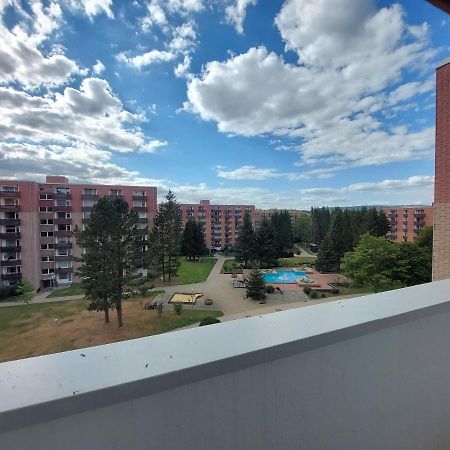 Ferienwohnung Hexennest Altenau  Exteriér fotografie