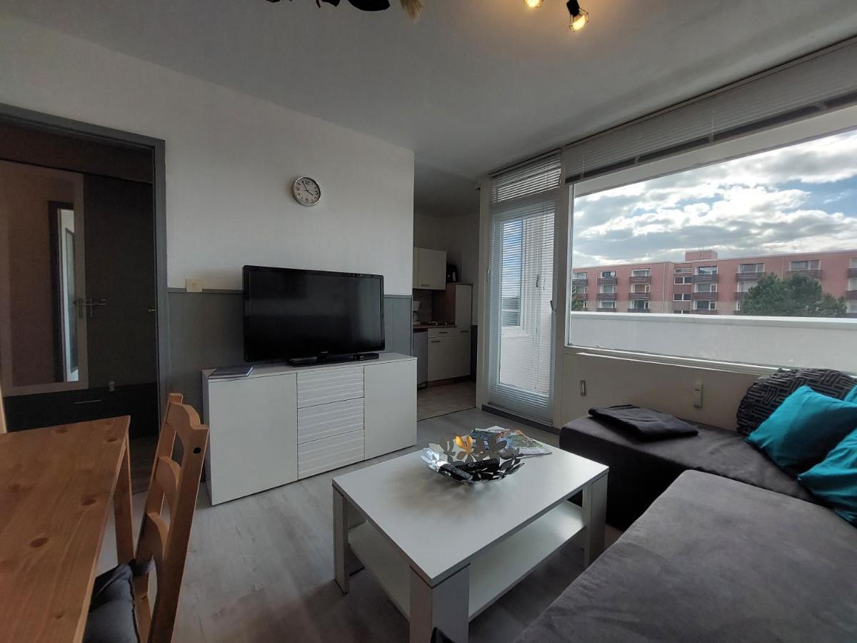 Ferienwohnung Hexennest Altenau  Exteriér fotografie