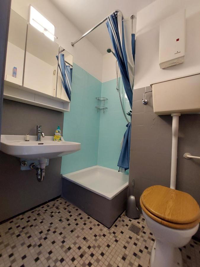 Ferienwohnung Hexennest Altenau  Exteriér fotografie
