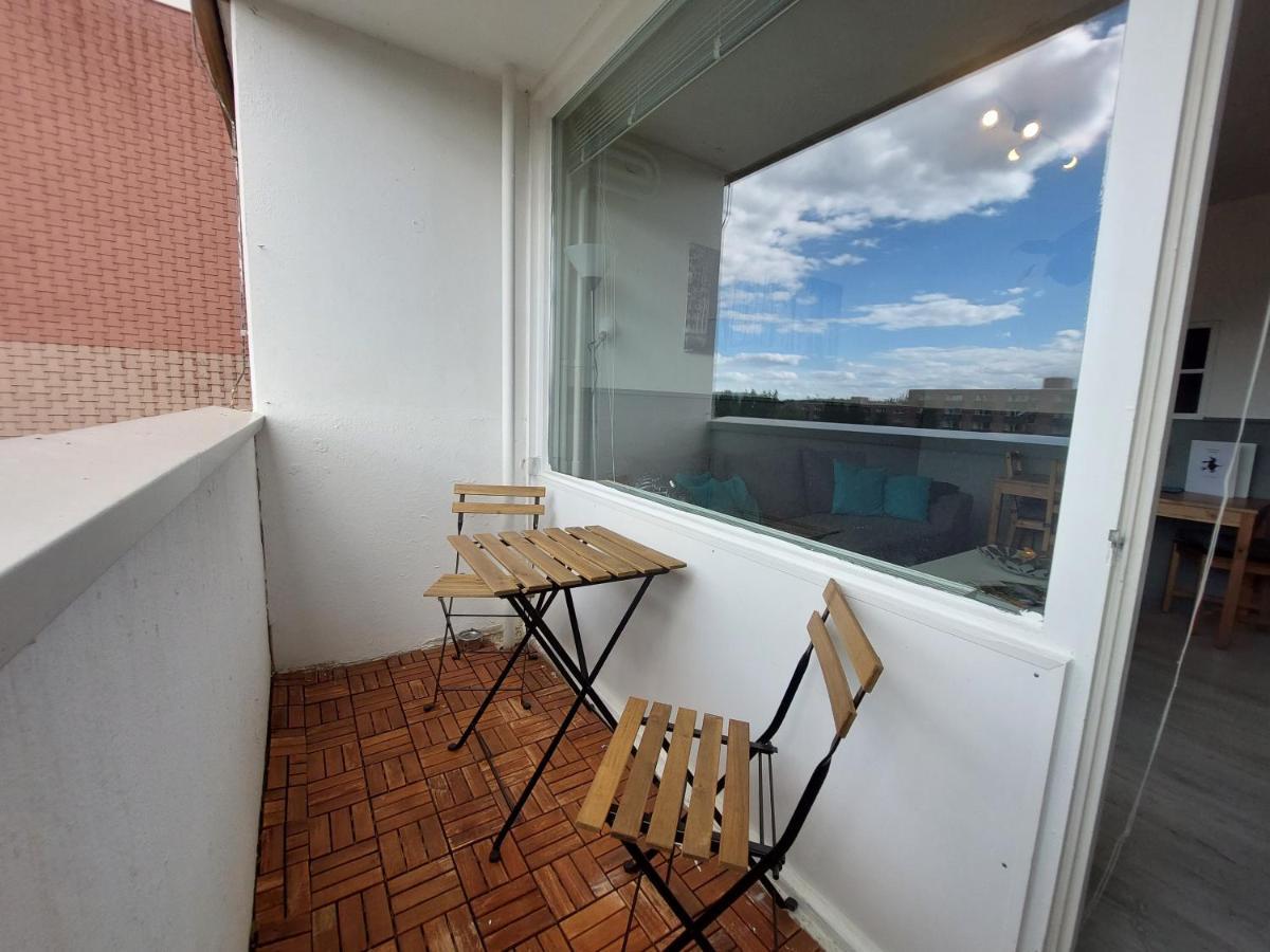 Ferienwohnung Hexennest Altenau  Exteriér fotografie